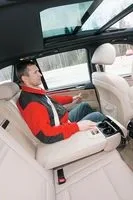small-test-drive-48.jpg