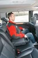 small-test-drive-49.jpg