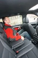 small-test-drive-50.jpg