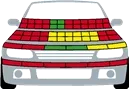 Автомобіль