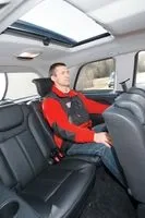 small-test-drive-51.jpg