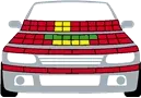 Автомобиль