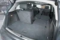 small-test-drive-53.jpg