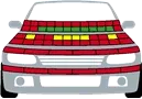 Автомобіль