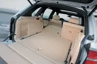 small-test-drive-54.jpg