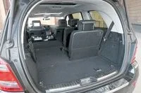 small-test-drive-55.jpg