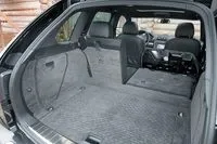 small-test-drive-56.jpg