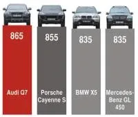 test-drive-109.jpg