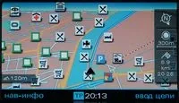 small-test-drive-57.jpg