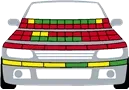 Автомобиль