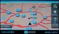 small-test-drive-58.jpg