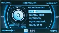 small-test-drive-59.jpg