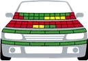 Автомобиль