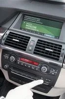 small-test-drive-60.jpg