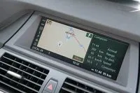 small-test-drive-61.jpg