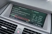 small-test-drive-62.jpg