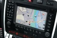 small-test-drive-63.jpg
