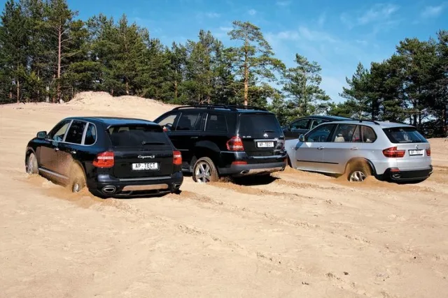 test-drive-111.jpg