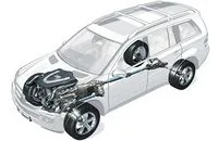 small-test-drive-65.jpg