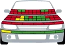 Автомобіль
