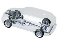 small-test-drive-66.jpg
