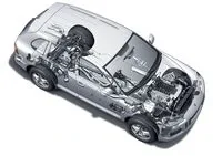 small-test-drive-67.jpg
