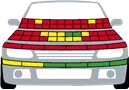 Автомобіль