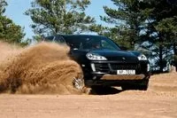 small-test-drive-68.jpg