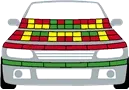 Автомобіль