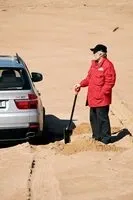 small-test-drive-69.jpg