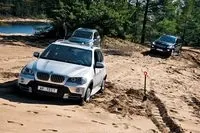 small-test-drive-70.jpg