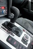 small-test-drive-71.jpg
