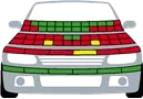 Автомобіль