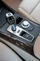small-test-drive-72.jpg