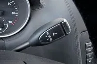 small-test-drive-73.jpg