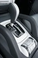 small-test-drive-74.jpg