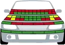 Автомобіль