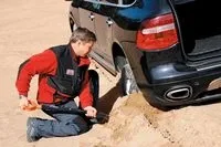 small-test-drive-75.jpg