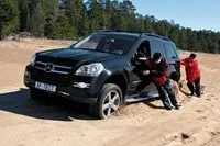 small-test-drive-76.jpg