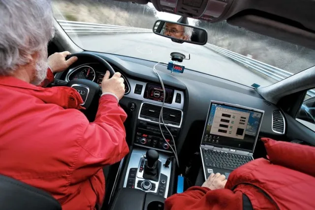 test-drive-112.jpg