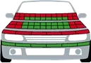 Автомобіль
