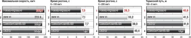 test-drive-113.jpg