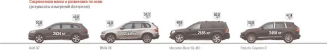 test-drive-114.jpg