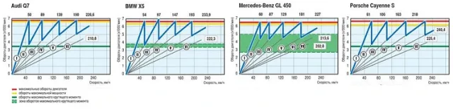 test-drive-115.jpg