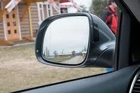 small-test-drive-77.jpg
