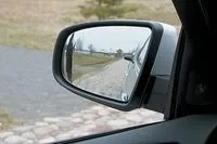 small-test-drive-78.jpg