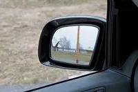 small-test-drive-79.jpg