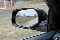 small-test-drive-80.jpg