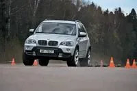 small-test-drive-82.jpg