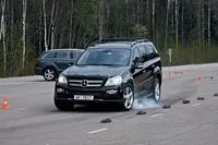 small-test-drive-83.jpg